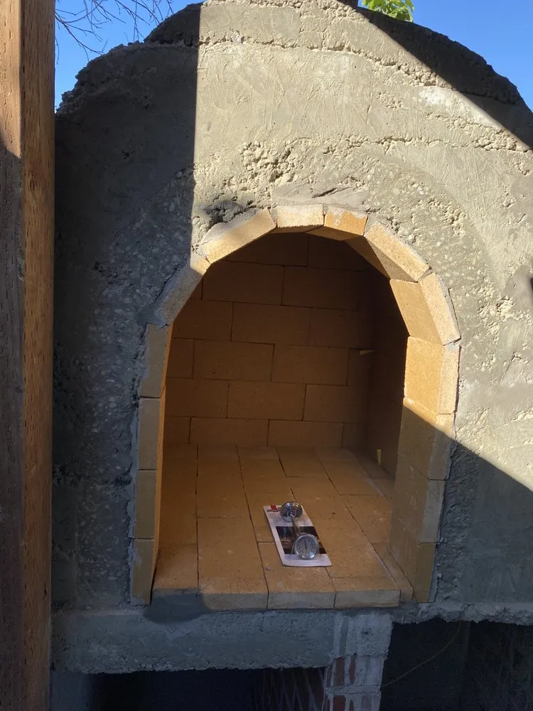 Trusted landscape design in San Jose, CA by Camacho Electric