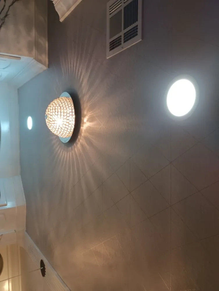 Professional outdoor landscaping for homes in Kaplan, LA by Camacho Home Improvements