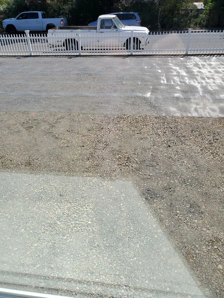 Affordable landscape design experts serving Novato, CA - Camacho Landscape