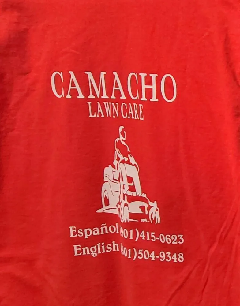 Professional landscape installation for year-round maintenance across Memphis, TN - Camacho Lawn Care