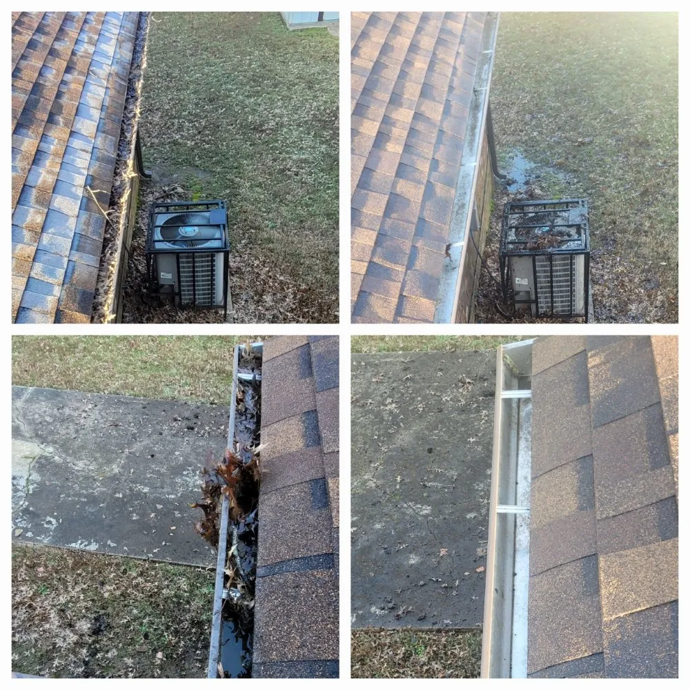 Custom lawn care service experts serving Memphis, TN - Camacho Lawn Care