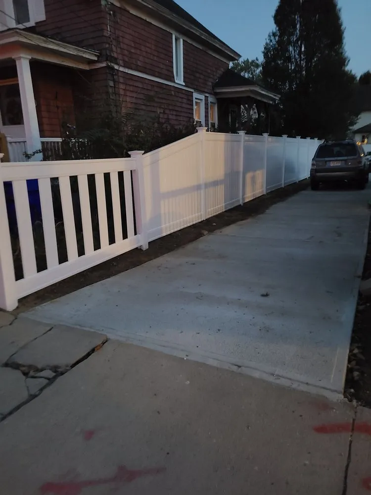 Professional lawn care service experts serving Chicopee, MA - Camacho Lawns and Landscapes