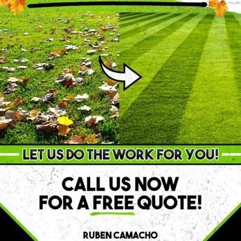 Professional landscaping services with custom design in Chicopee, MA by Camacho Lawns and Landscapes