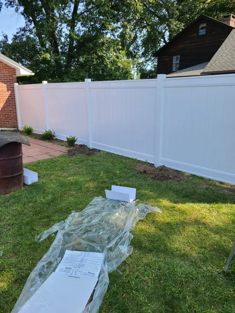 Professional lawn mowing service for residential properties across Chicopee, MA - Camacho Lawns and Landscapes