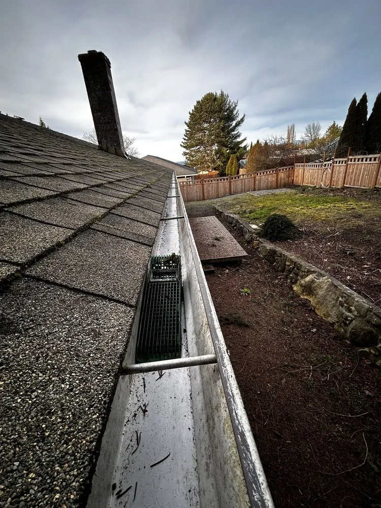 Trusted landscape design experts serving Mount Vernon, WA - Camacho