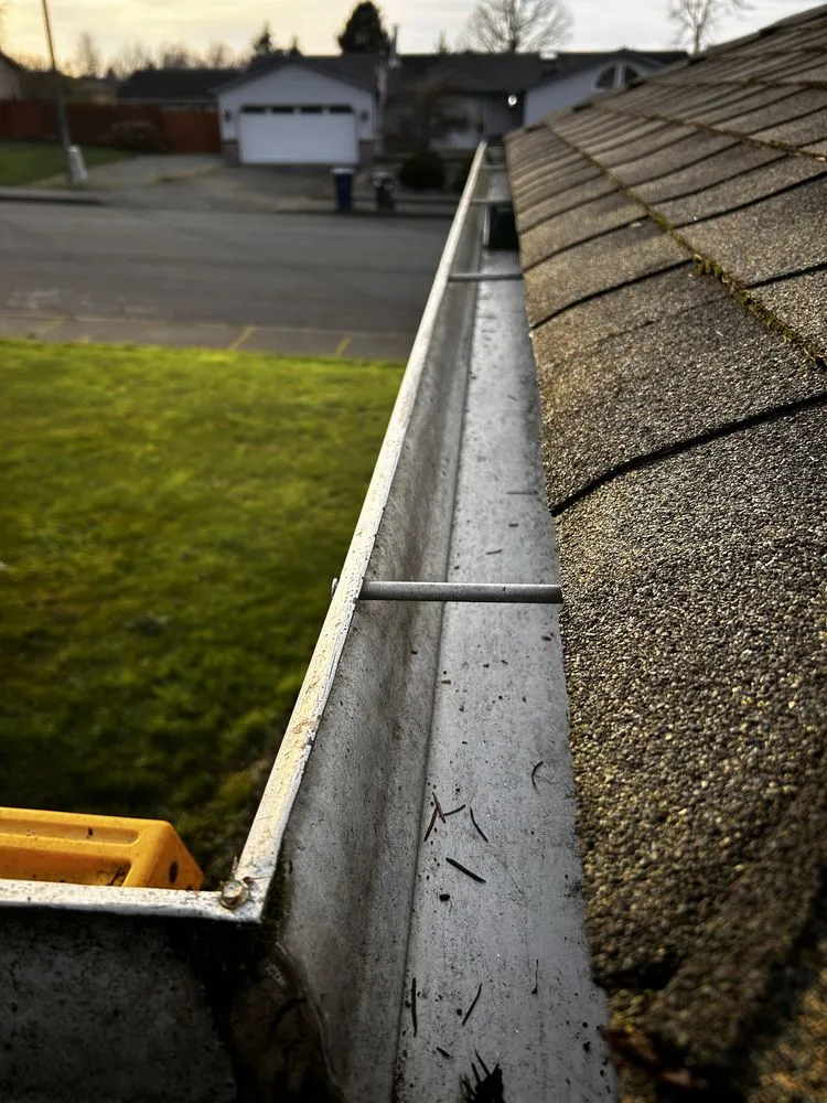 Reliable residential landscaping with custom design across Mount Vernon, WA - Camacho