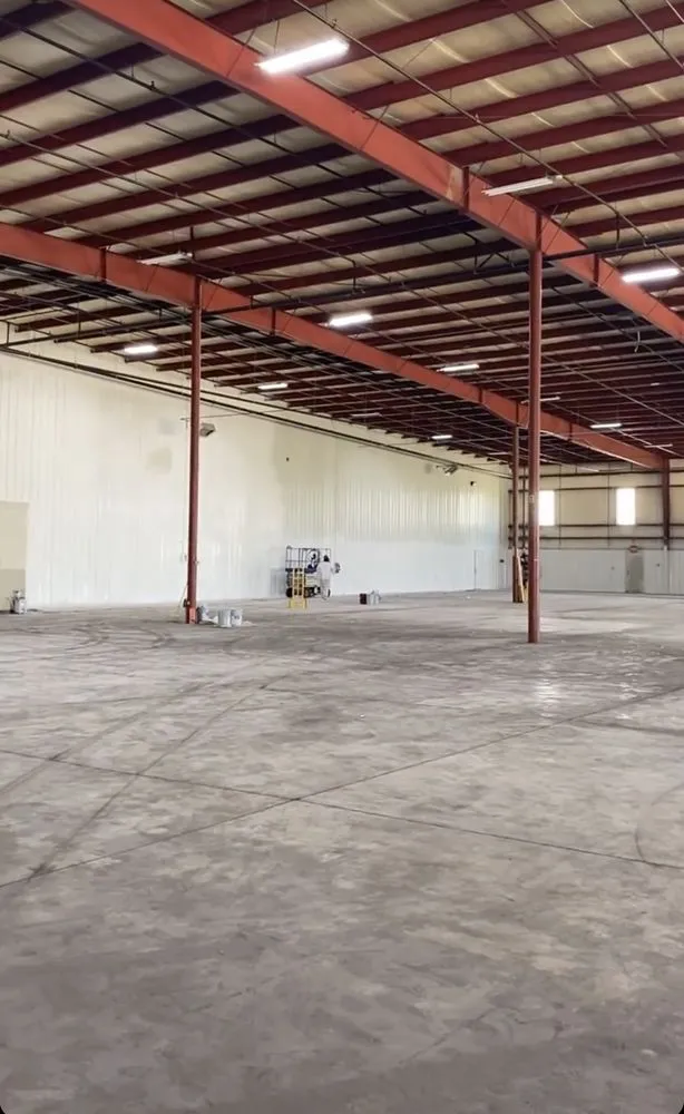 Trusted lawn care service near you in Augusta, KS by Camacho's Handyman Service