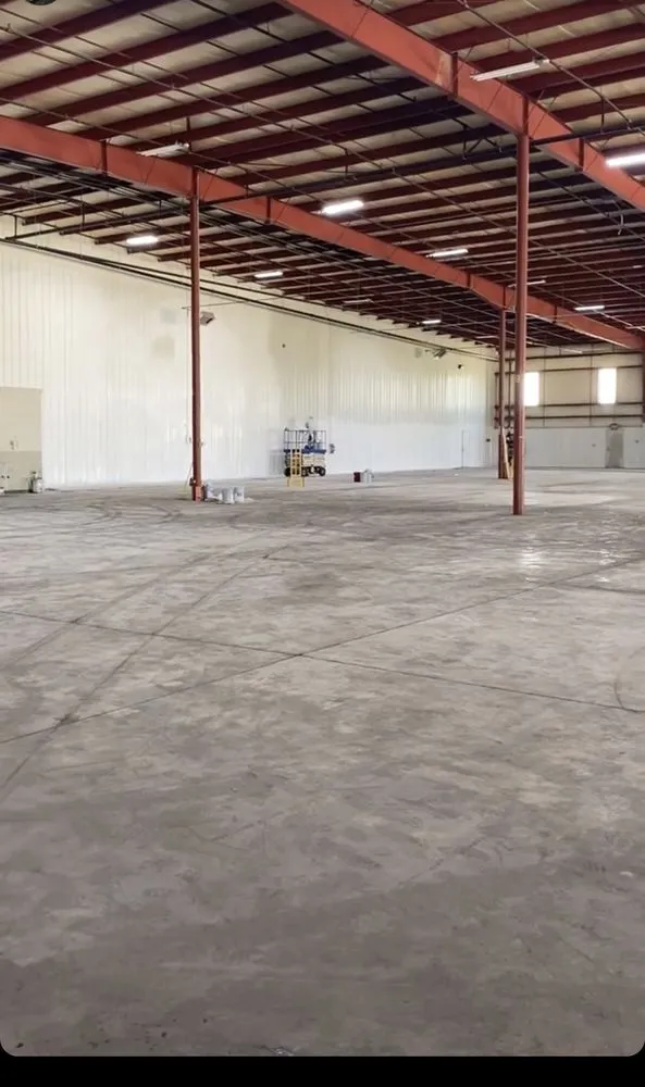 Top-rated outdoor landscaping in Augusta, KS by Camacho's Handyman Service