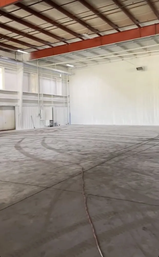 Trusted yard maintenance experts serving Augusta, KS - Camacho's Handyman Service