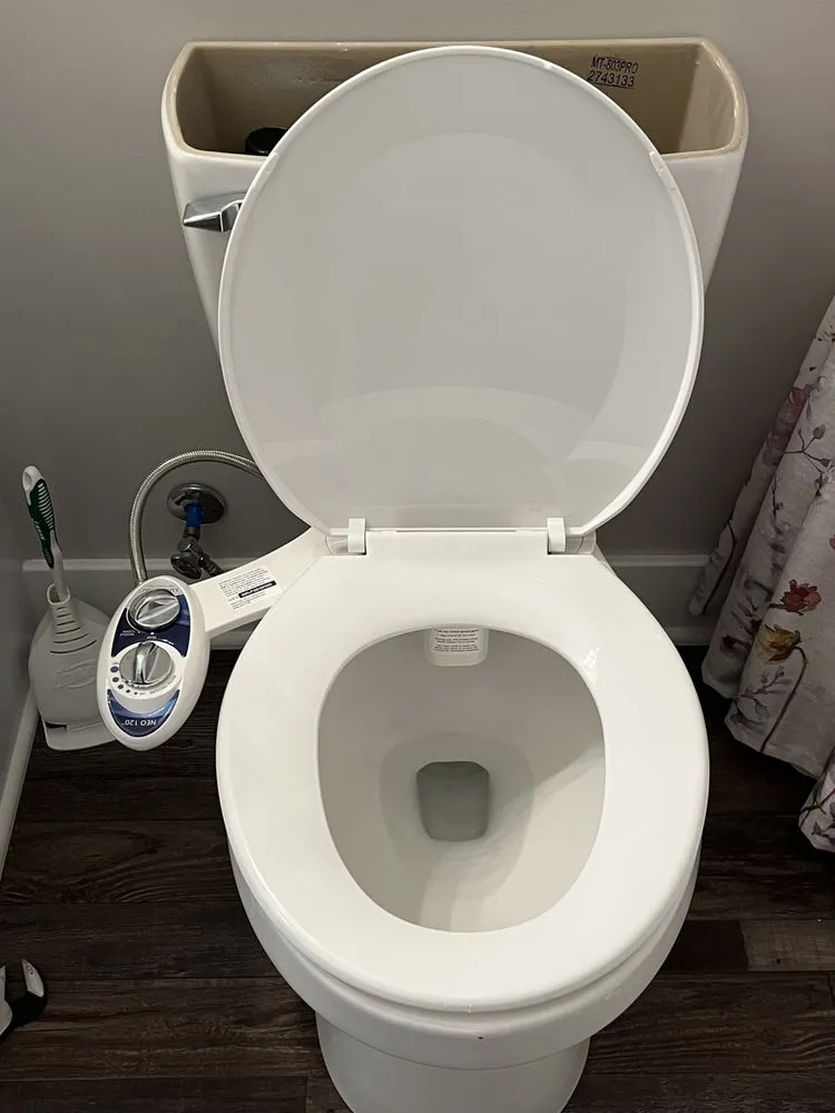 Reliable lawn mowing service experts serving Augusta, KS - Camacho's Handyman Service