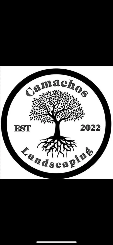 Reliable residential landscaping experts serving DeKalb, IL - Camachos Landscaping