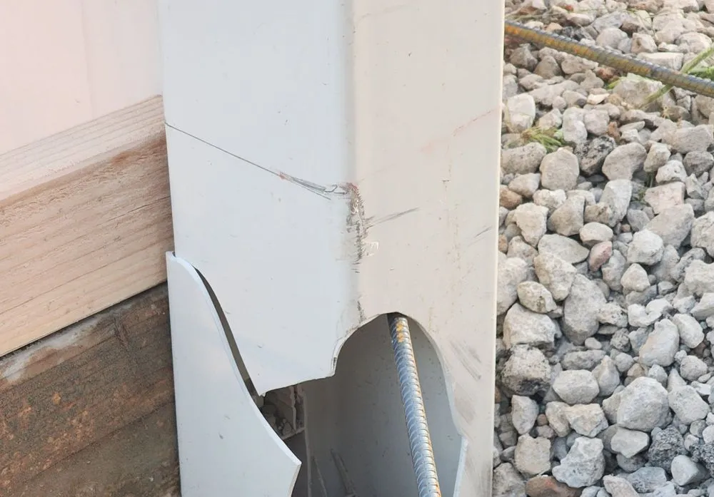 Expert yard cleanup service in Lancaster, CA - Camarena Landscapes