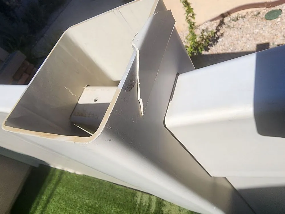 Reliable garden landscaping experts serving Lancaster, CA - Camarena Landscapes