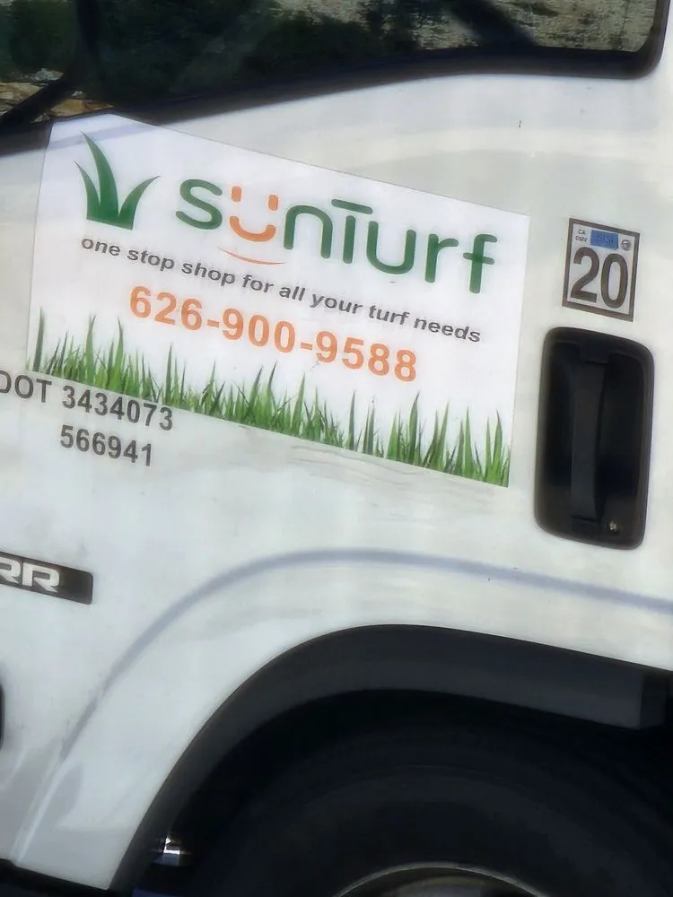 Custom garden landscaping in Lancaster, CA - Camarena Landscapes