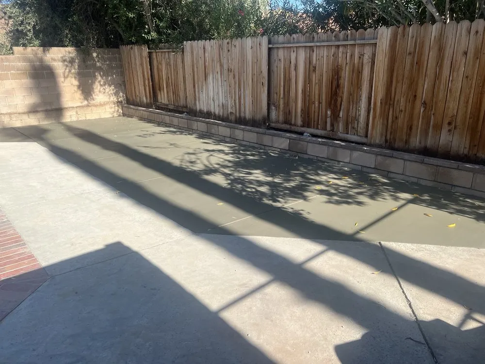 Expert landscaping services for homes across Lancaster, CA - Camarena Landscapes