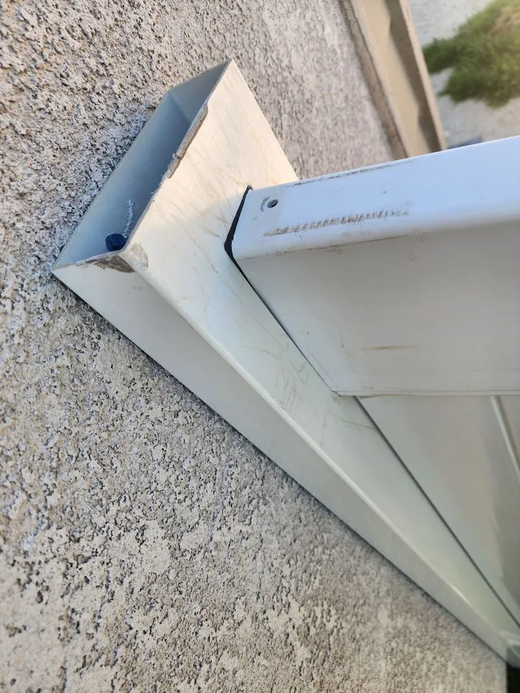 Local yard maintenance in Lancaster, CA by Camarena Landscapes