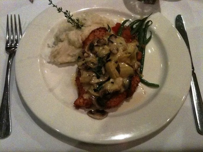 Reliable landscape design in Lancaster, CA by Camarena Landscapes