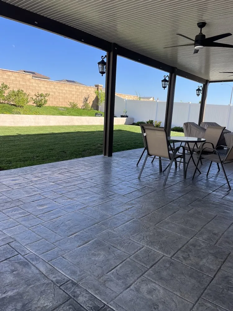 Top-rated landscape installation near you across Ontario, CA - Camargo and Sons Landscaping