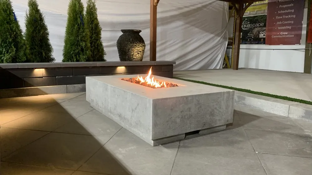 Reliable residential landscaping in Oak Lawn, IL - Camargo Landscaping