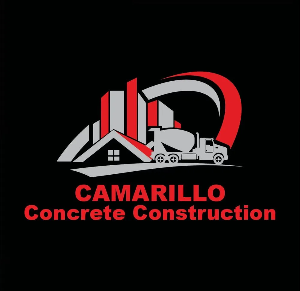 Top-rated yard maintenance with custom design across Redlands, CA - Camarillo Concrete Construction