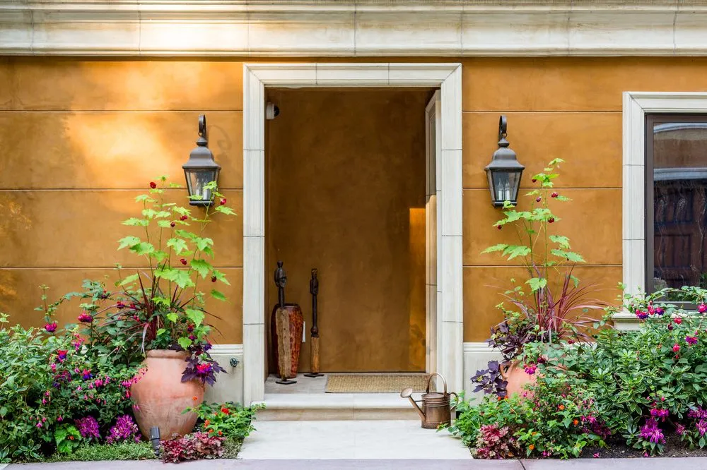 Trusted lawn mowing service experts serving Seattle, WA - Cambium