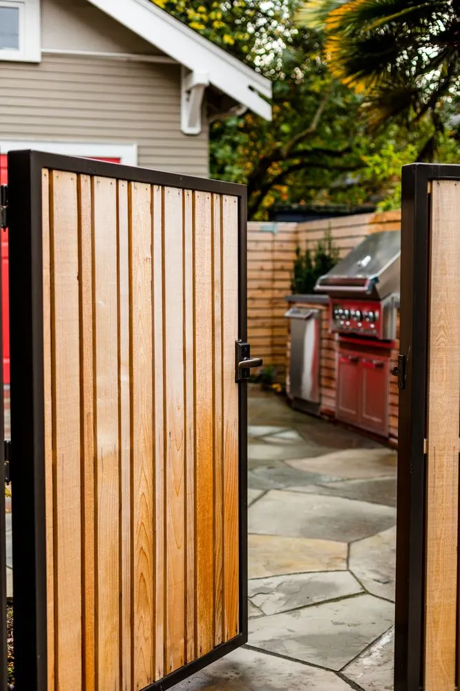 Reliable lawn care service experts serving Seattle, WA - Cambium