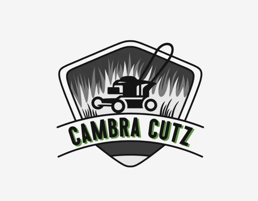 Affordable outdoor landscaping in Maui, HI by Cambra Cutz