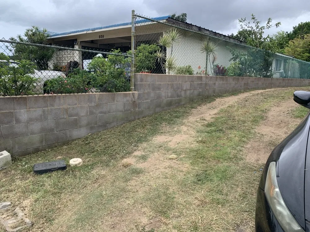 Professional landscape installation experts serving Maui, HI - Cambra Cutz