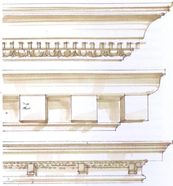 Reliable landscape design for year-round maintenance across Wichita Falls, TX - Cambridge House Collective