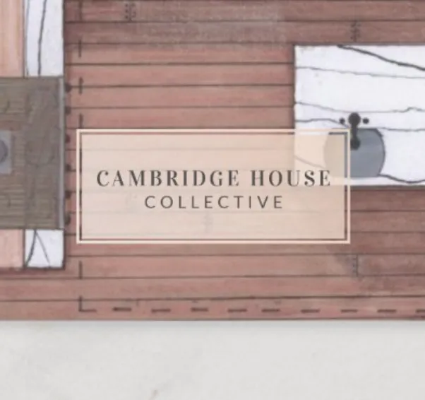 Top-rated landscape installation for outdoor upgrades in Wichita Falls, TX by Cambridge House Collective