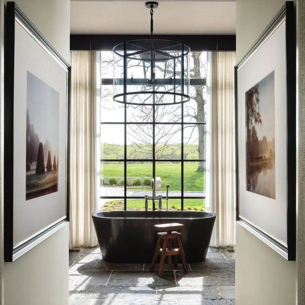 Affordable outdoor landscaping experts serving Wichita Falls, TX - Cambridge House Collective