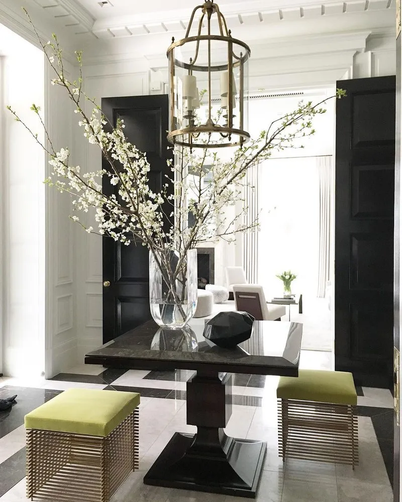 Expert residential landscaping in Wichita Falls, TX by Cambridge House Collective