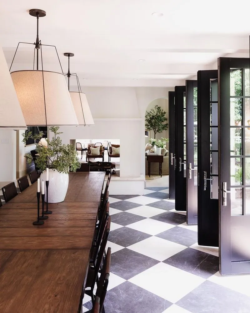 Local yard cleanup service for residential properties across Wichita Falls, TX - Cambridge House Collective