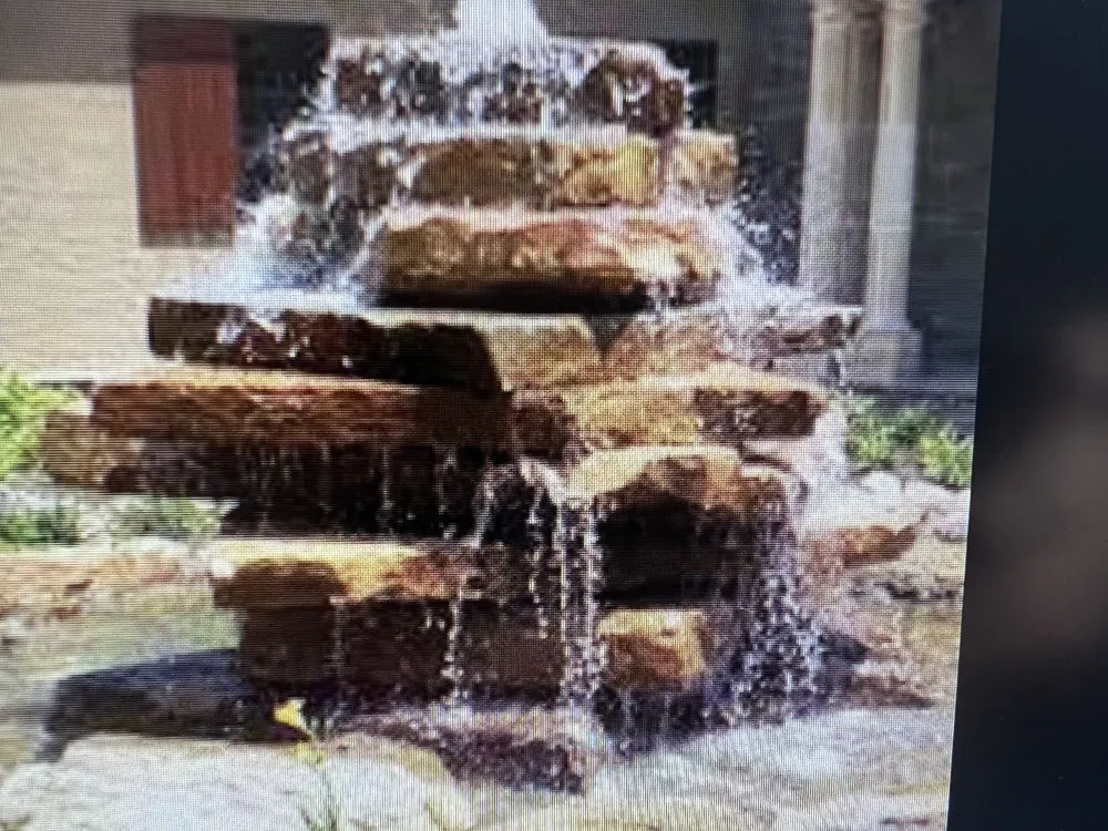 Trusted residential landscaping in Londonderry, NH - Camco Landscaping