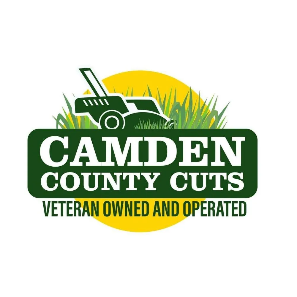Trusted yard maintenance experts serving St Marys, GA - Camden County Cuts