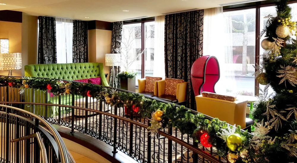 Top-rated residential landscaping in Seattle, WA - Camden Gardens