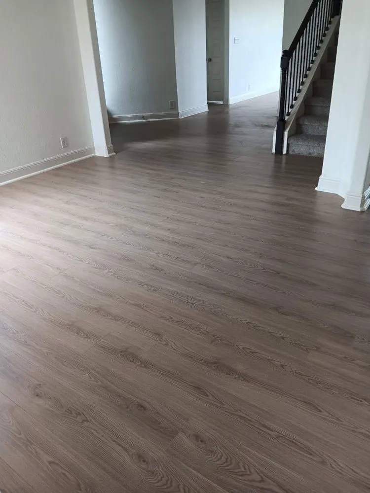 Local residential landscaping in Austin, TX by Camden's Revolution Construction