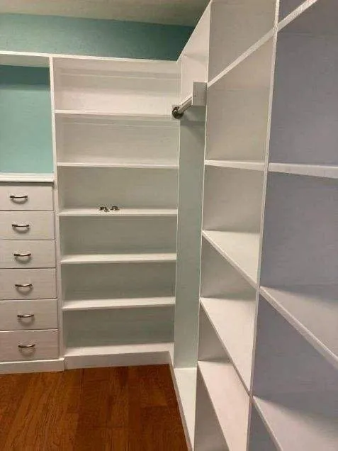 Professional landscape installation in Austin, TX - Camden's Revolution Construction