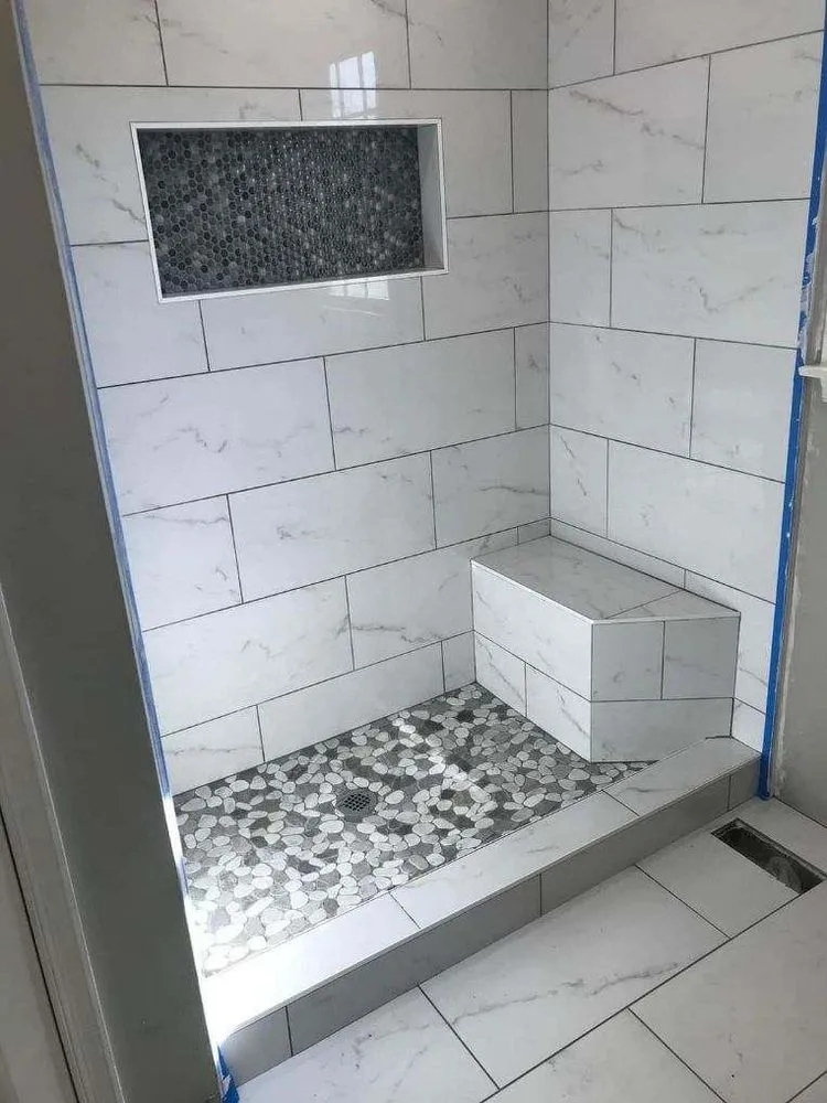 Custom lawn mowing service for residential properties across Austin, TX - Camden's Revolution Construction