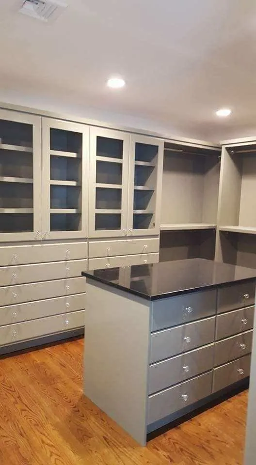 Trusted landscape design for beautiful yards across Austin, TX - Camden's Revolution Construction