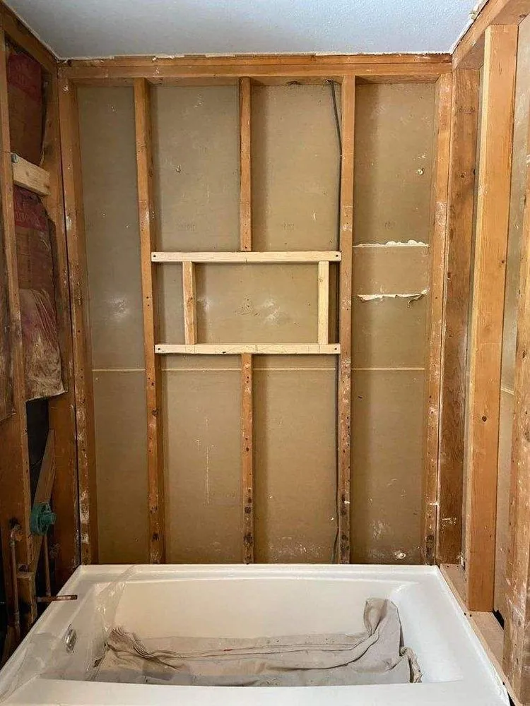 Affordable outdoor landscaping in Austin, TX by Camden's Revolution Construction