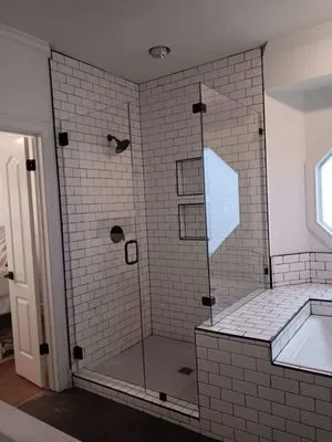 Camden's Revolution Construction Logo