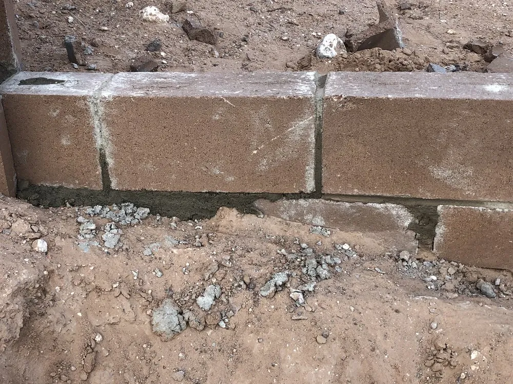 Trusted yard maintenance near you in Albuquerque, NM by Camel Rock Landscapes