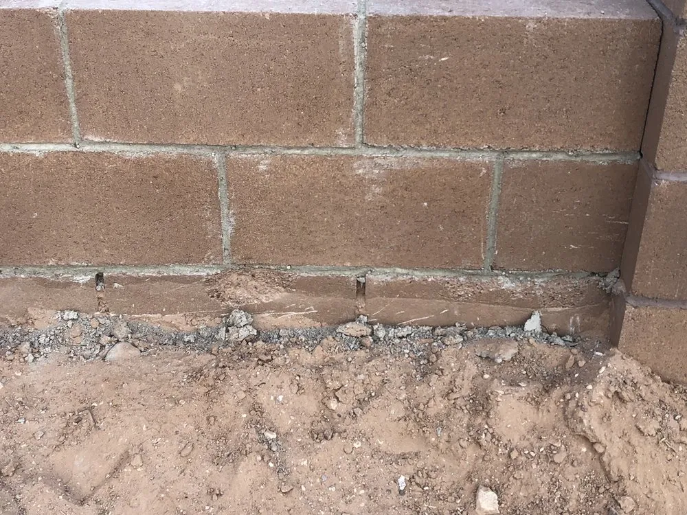 Top-rated residential landscaping in Albuquerque, NM - Camel Rock Landscapes