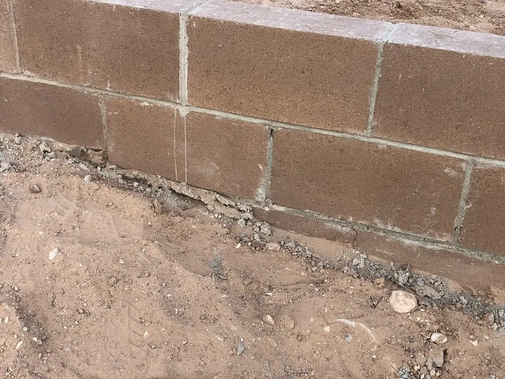 Affordable yard cleanup service in Albuquerque, NM - Camel Rock Landscapes