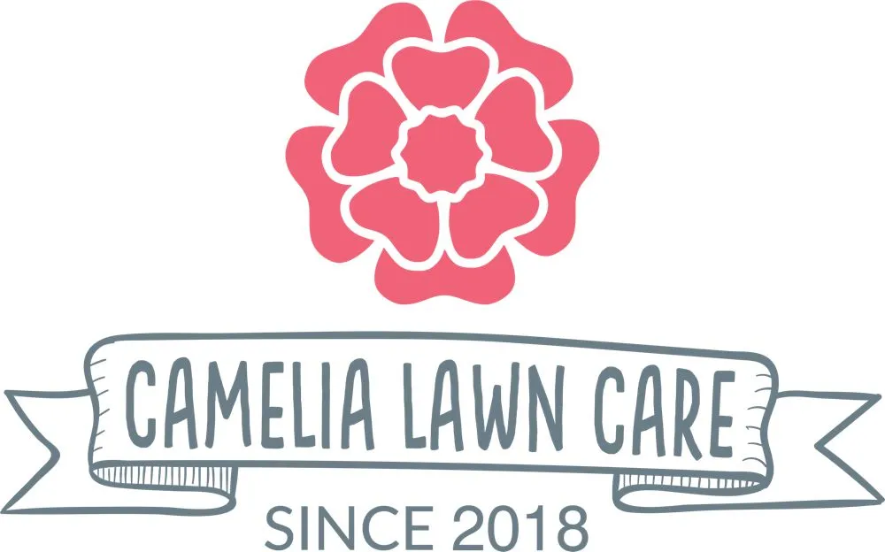 Custom lawn mowing service for beautiful yards in Royersford, PA by Camelia Lawn Care