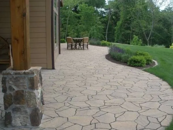 Professional yard maintenance for residential properties across Dunsmuir, CA - Camelot Landscaping