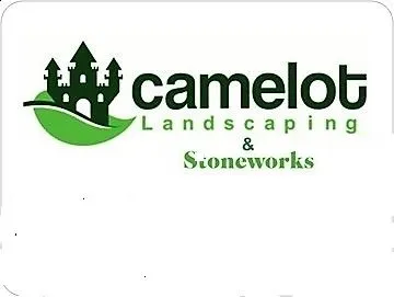 Reliable landscaping services near you across Dunsmuir, CA - Camelot Landscaping