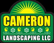 Professional residential landscaping in Cliffwood, NJ by Cameron Landscaping