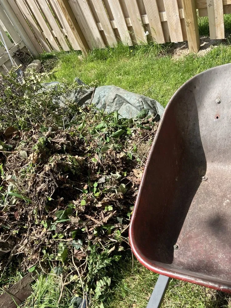 Custom landscape design for homes across Greenwood, IN - Cameron Smith Landscaping